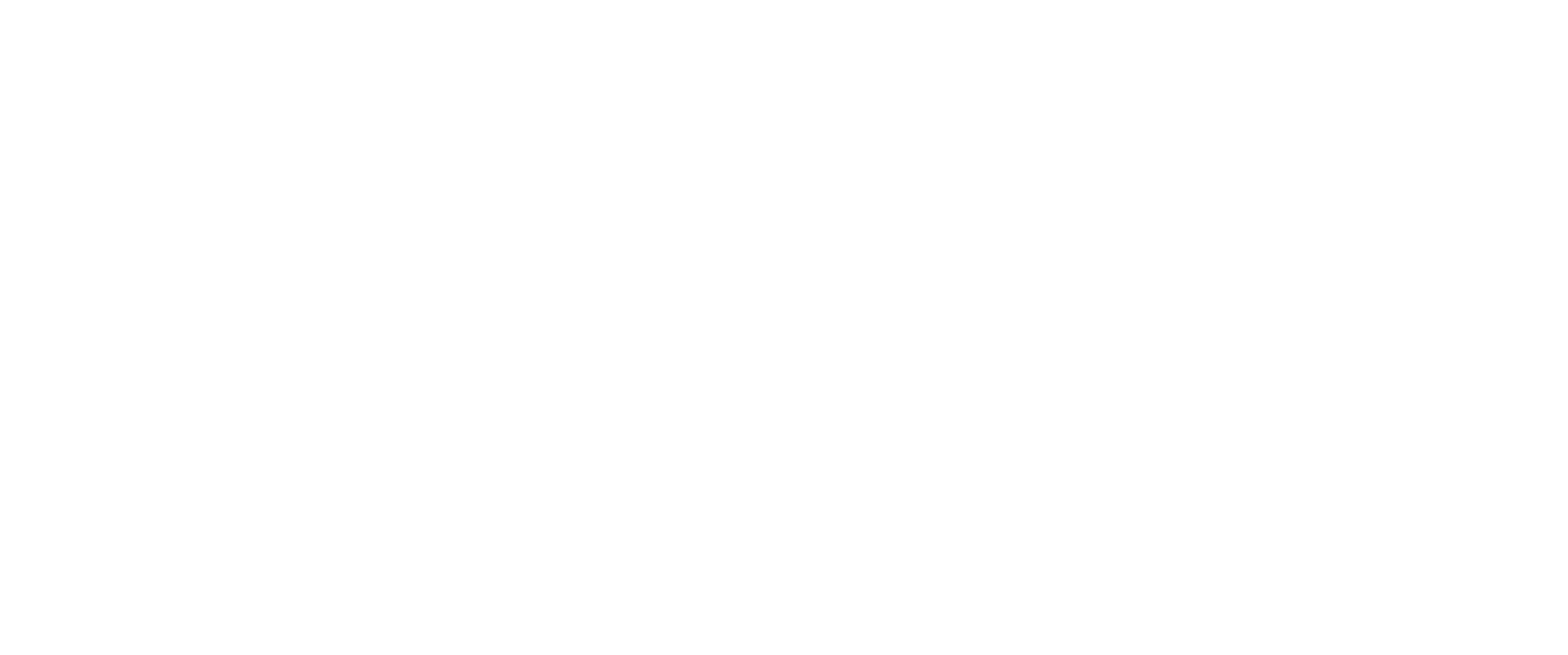 Studio Bekai Logo